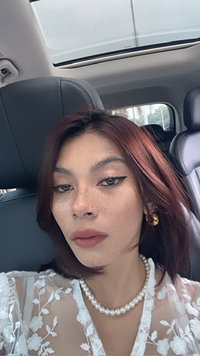 Sofiah Idris profile icon