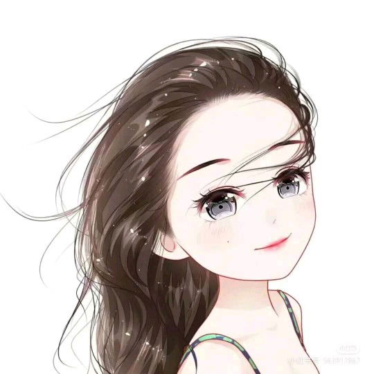 ZaskiaNurSidik profile icon