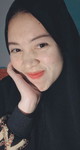 Siti Asmariah profile icon