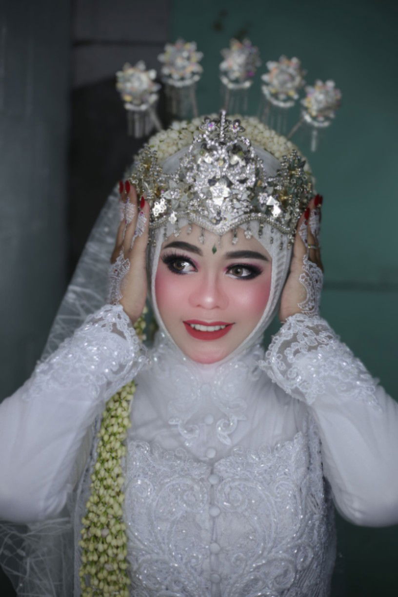 Tri Mardianti profile icon