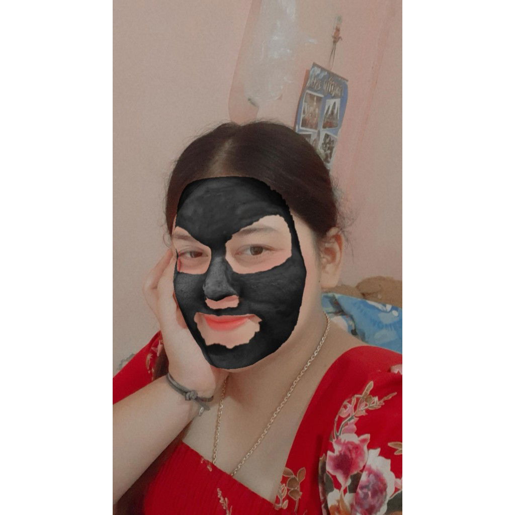 เดือนเพ็ญ ไกรเพชร profile icon