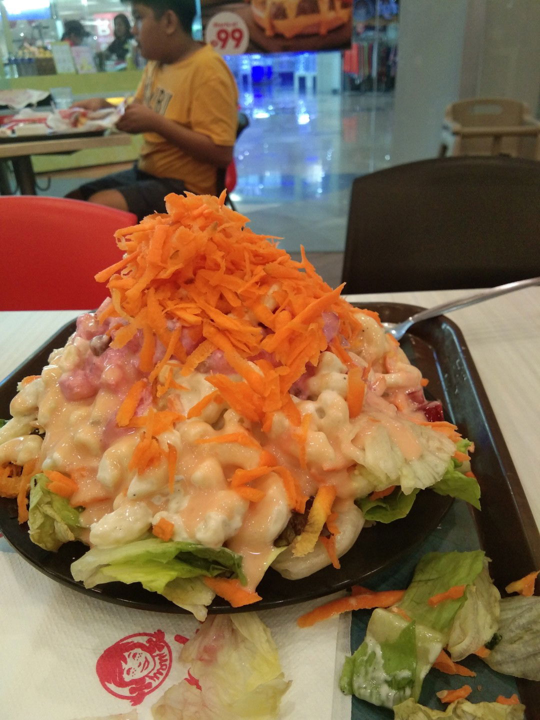 Elsa Terrado profile icon