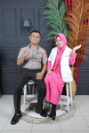 Siskanuriza Musfar profile icon