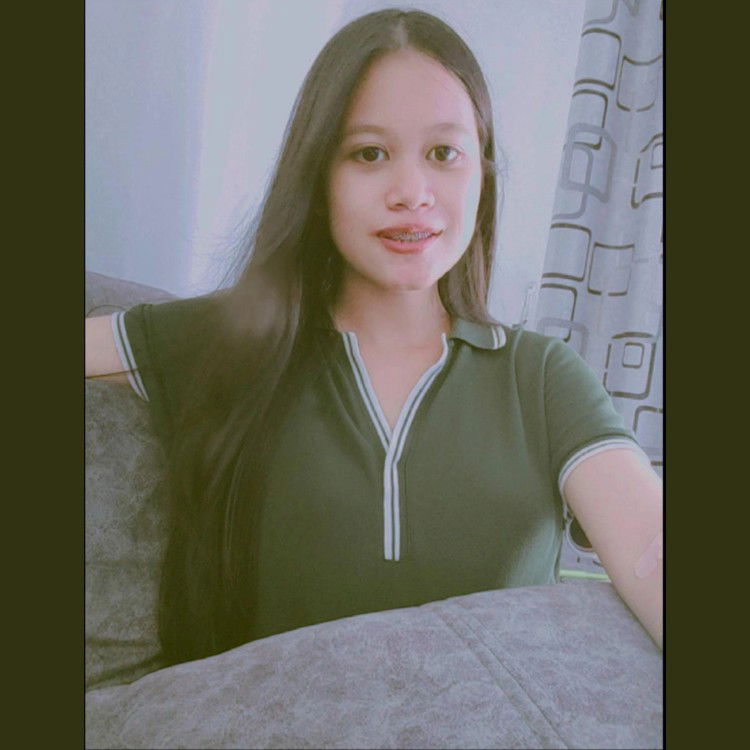 Phanut Phengsahwang profile icon