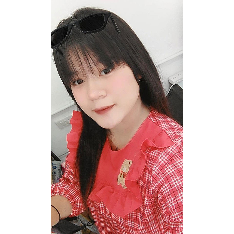 Khemika Ouluyruk profile icon