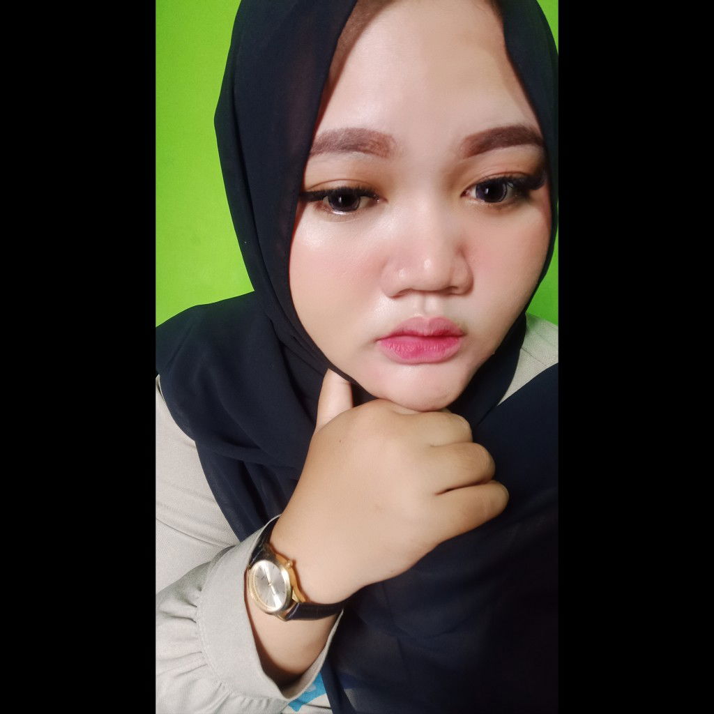 deztha devi profile icon