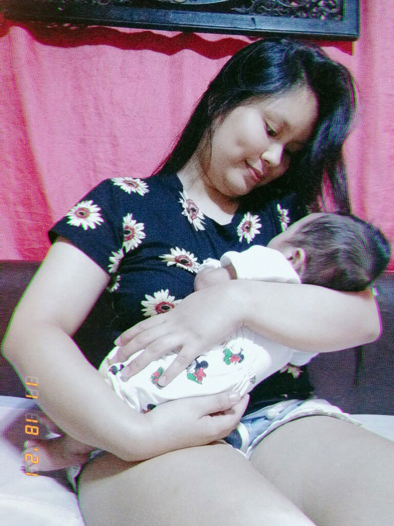 Precious Ramos profile icon