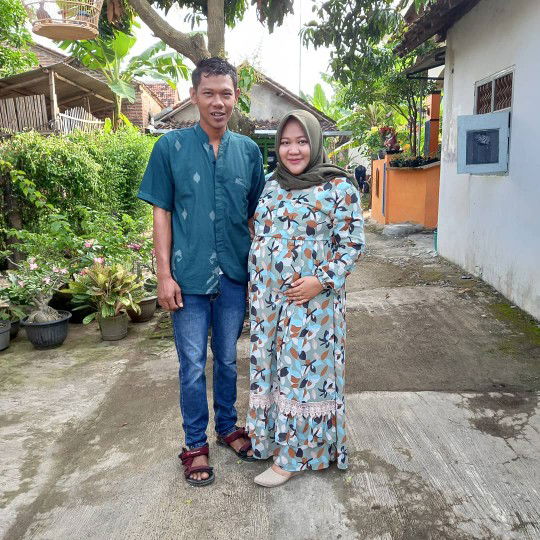 Tristin profile icon