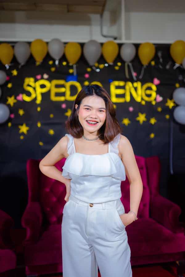 Janny noi profile icon