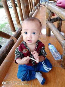 Euis Sopiyani profile icon