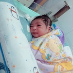 jecqlin profile icon