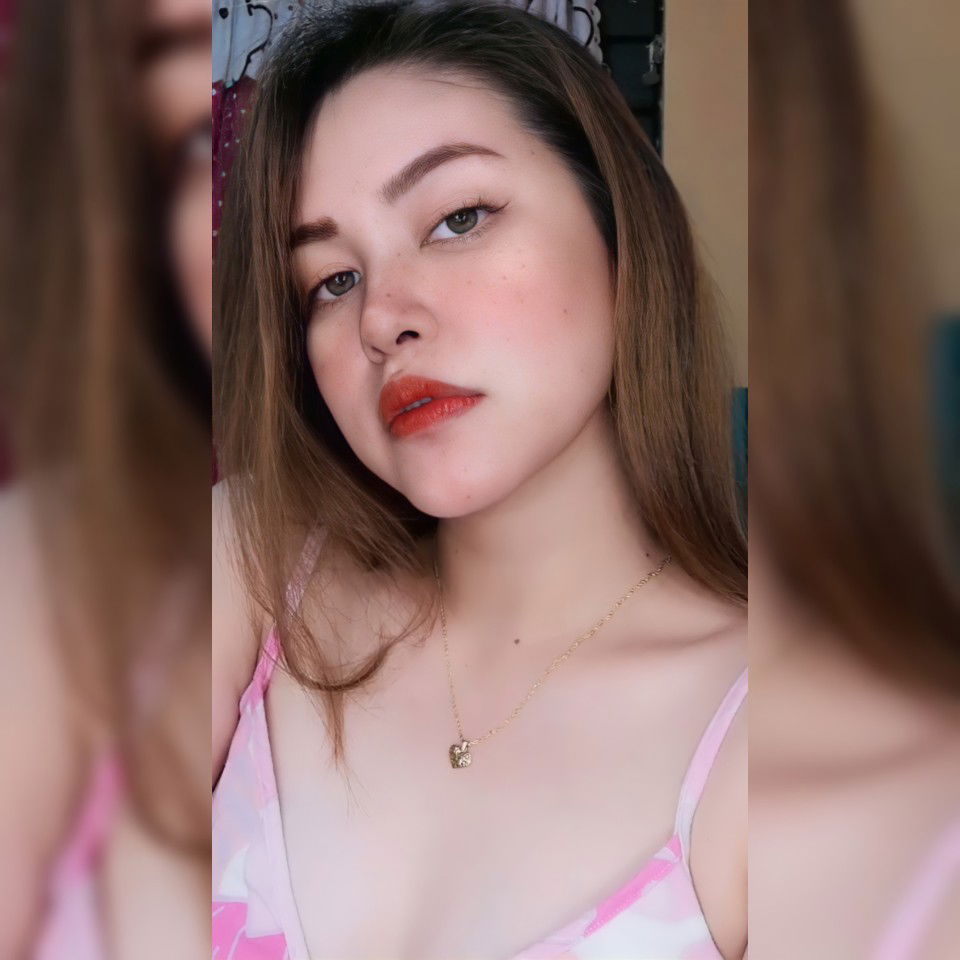 Ailil Catugda Losanto profile icon