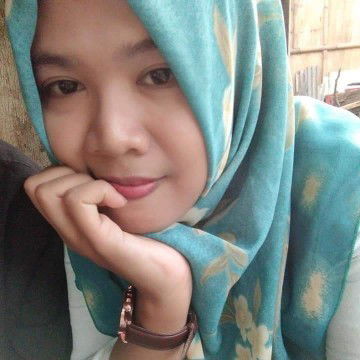 sulasih profile icon