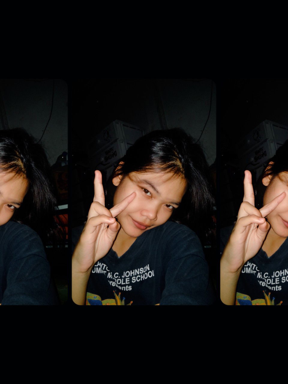 Nawarat Tiakprakhon profile icon