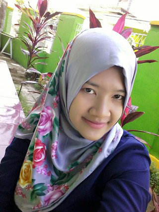 sinta yuda profile icon