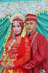 Agus Verdiansyah profile icon
