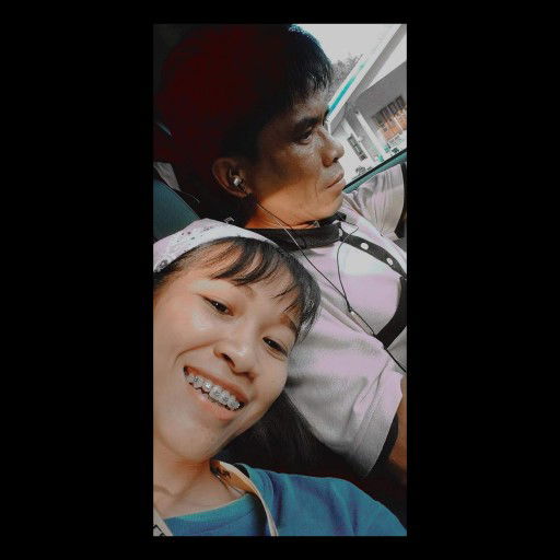 ฅนขับเซฟ แต่งซิ่ง profile icon