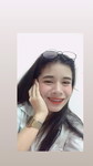 Kamontida Chorachan profile icon