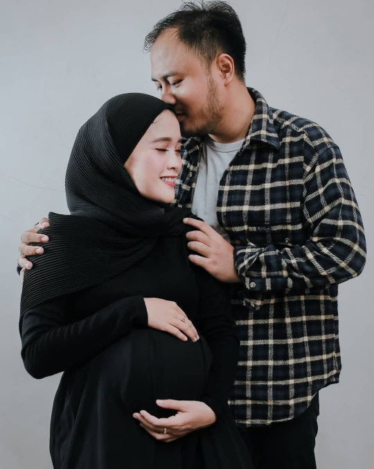 Giar Lusiani Pratiwi profile icon