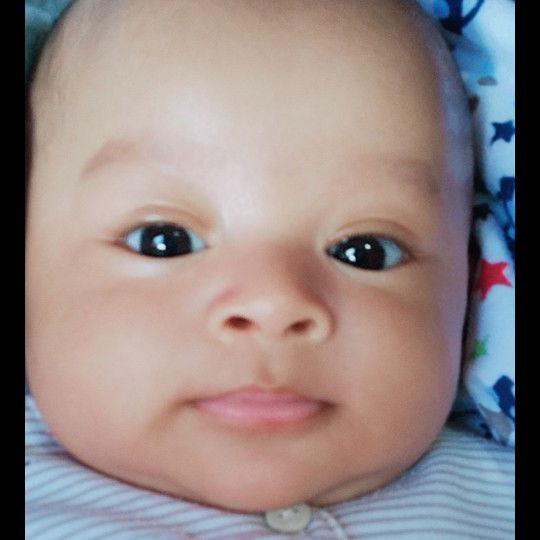 Maya Mariana profile icon