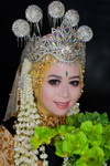 Dina profile icon