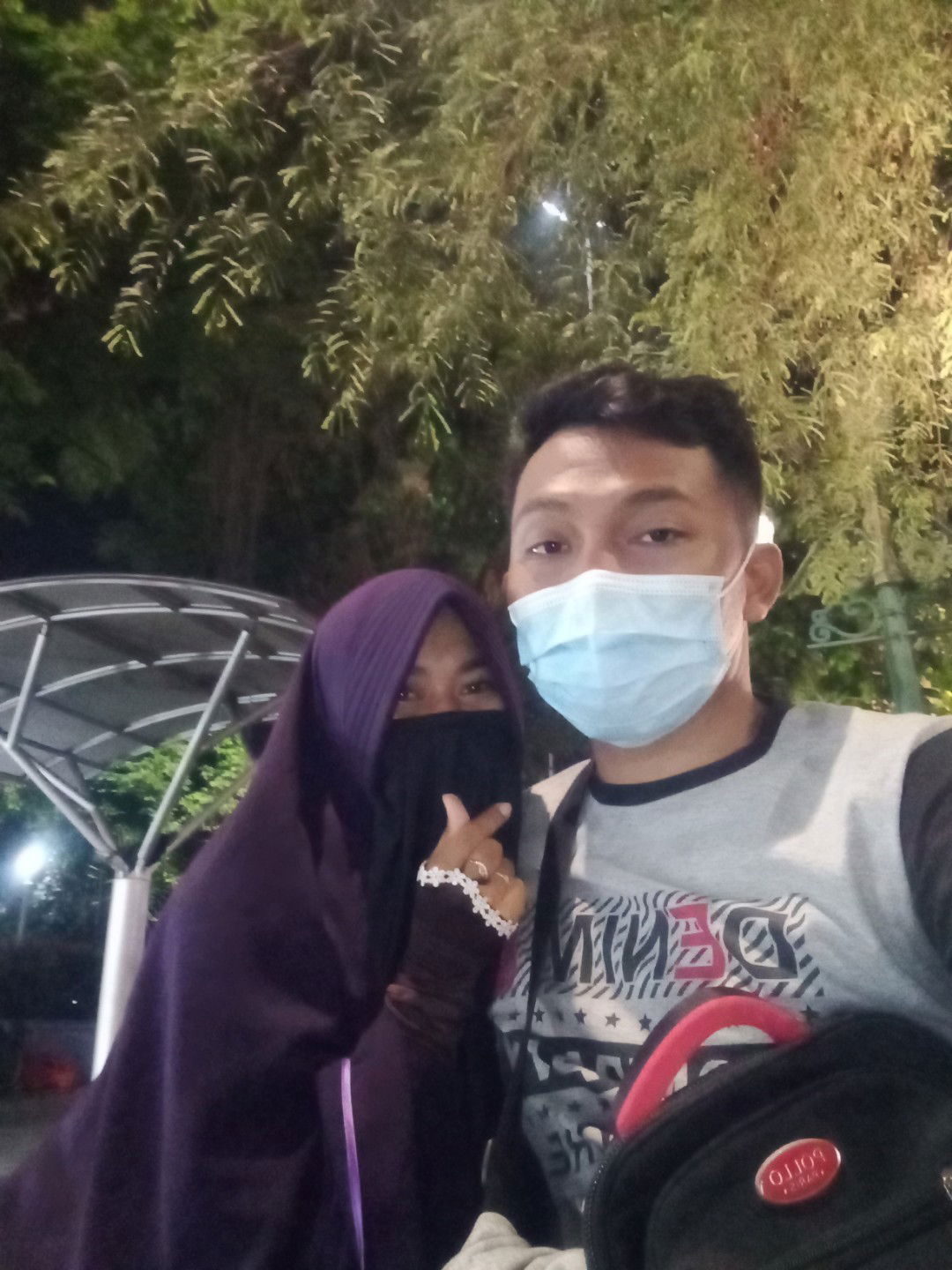 Fitria Azha profile icon