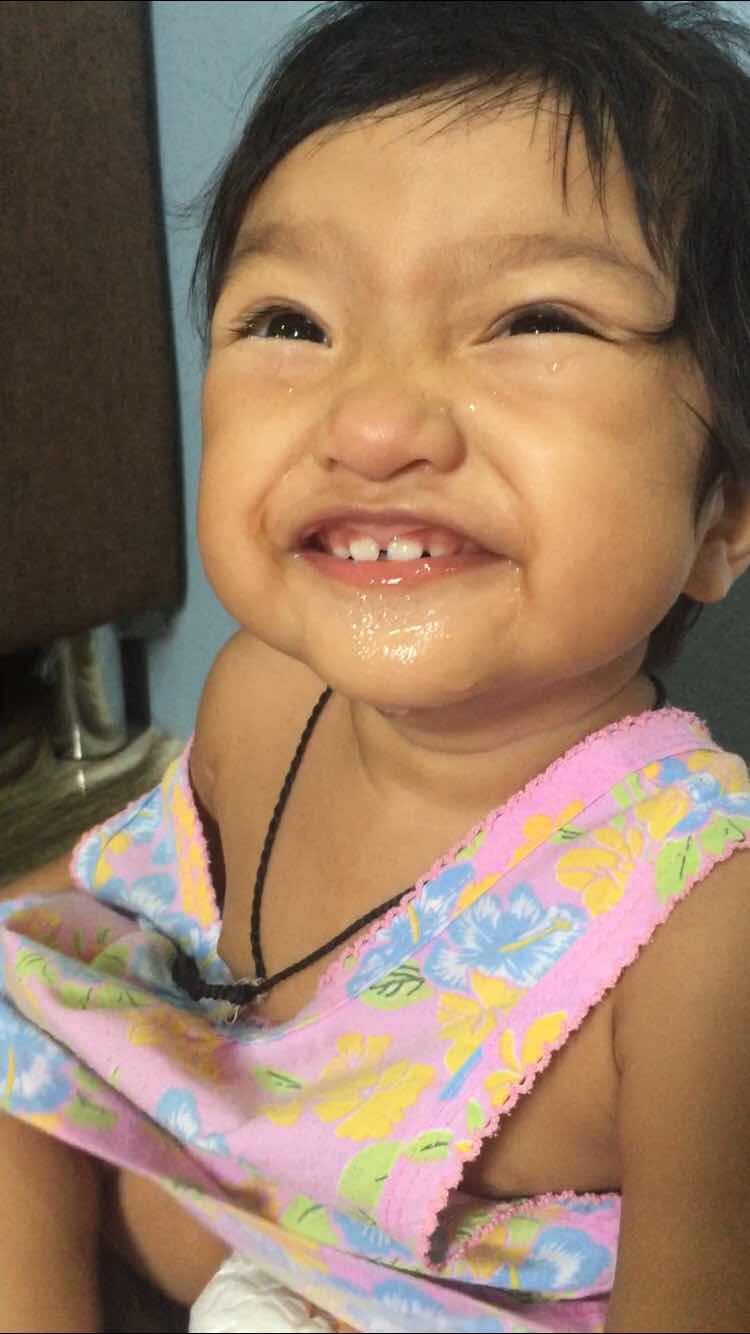 เหมียวๆ profile icon