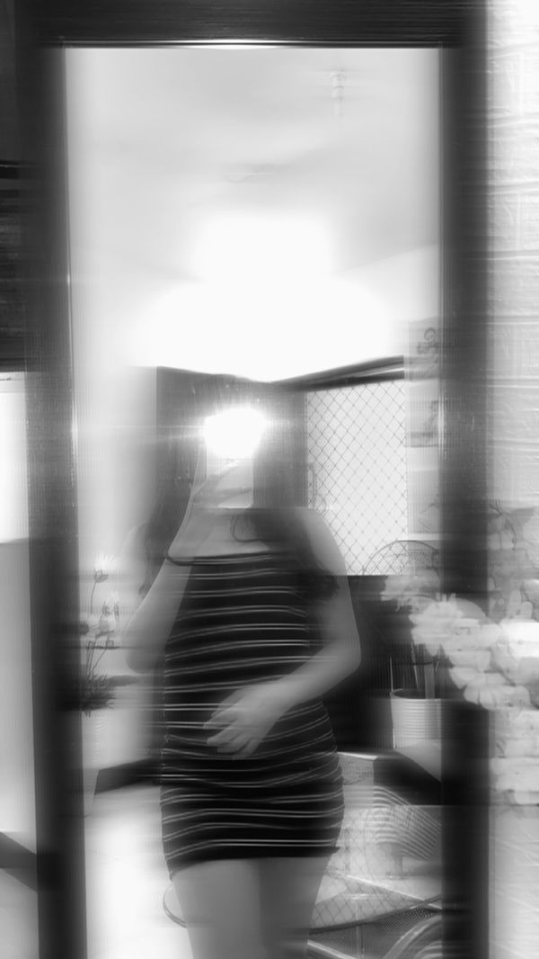 Halle Sepuesca Ortega profile icon