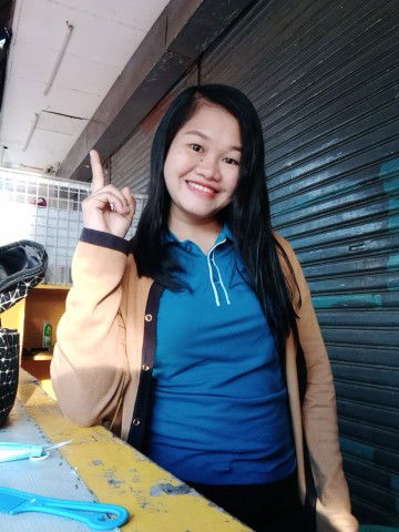 Hashna Olimpain Kasim Salipada profile icon