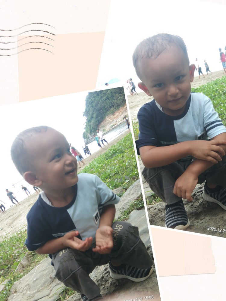 Septi Luthfya Septi profile icon