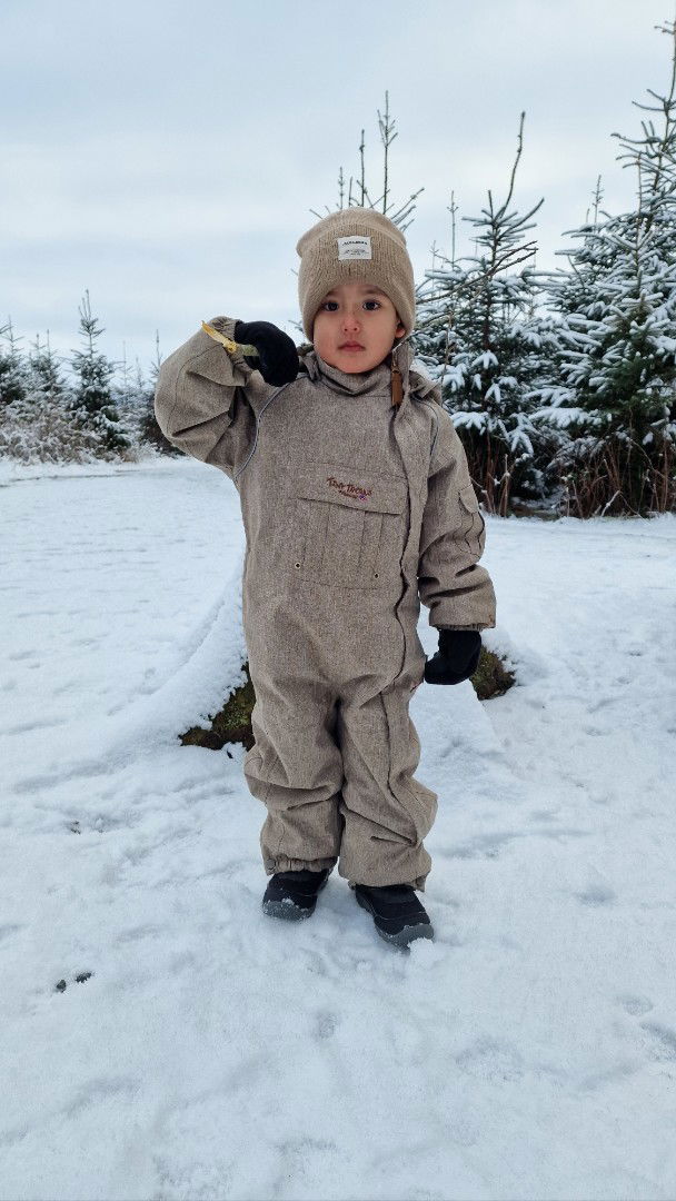 SOPHAWAN TANG profile icon