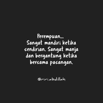 Azzahra profile icon