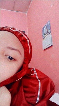 Donna Disktira profile icon