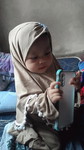 zoya zakiya profile icon