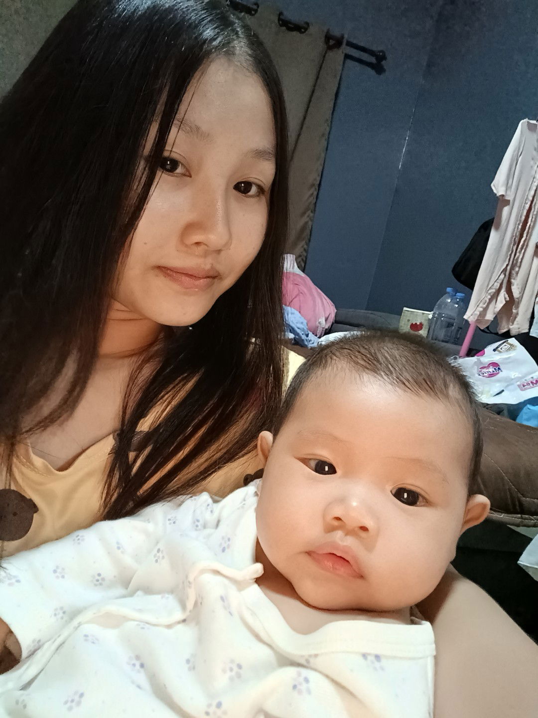 Kunlathida Yolai profile icon