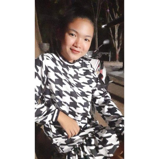 Ratchanikon Chumwaengwapi profile icon