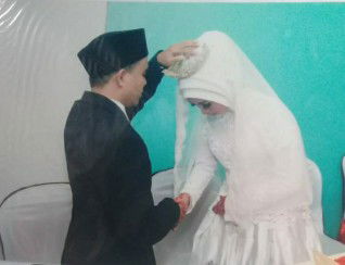 Santri Idaman profile icon