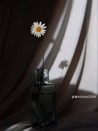 Nitnara profile icon