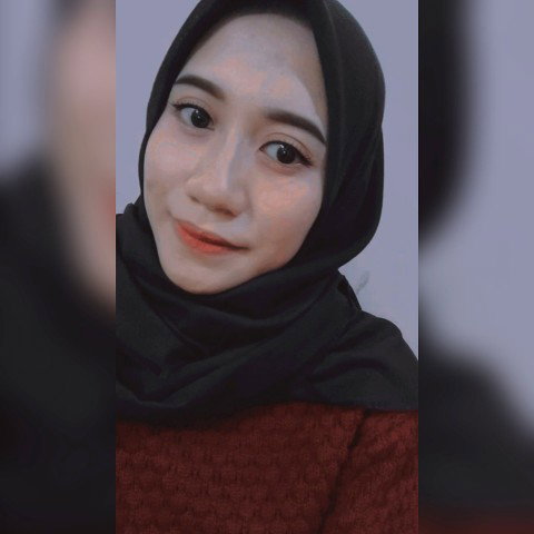 Asih Asih profile icon