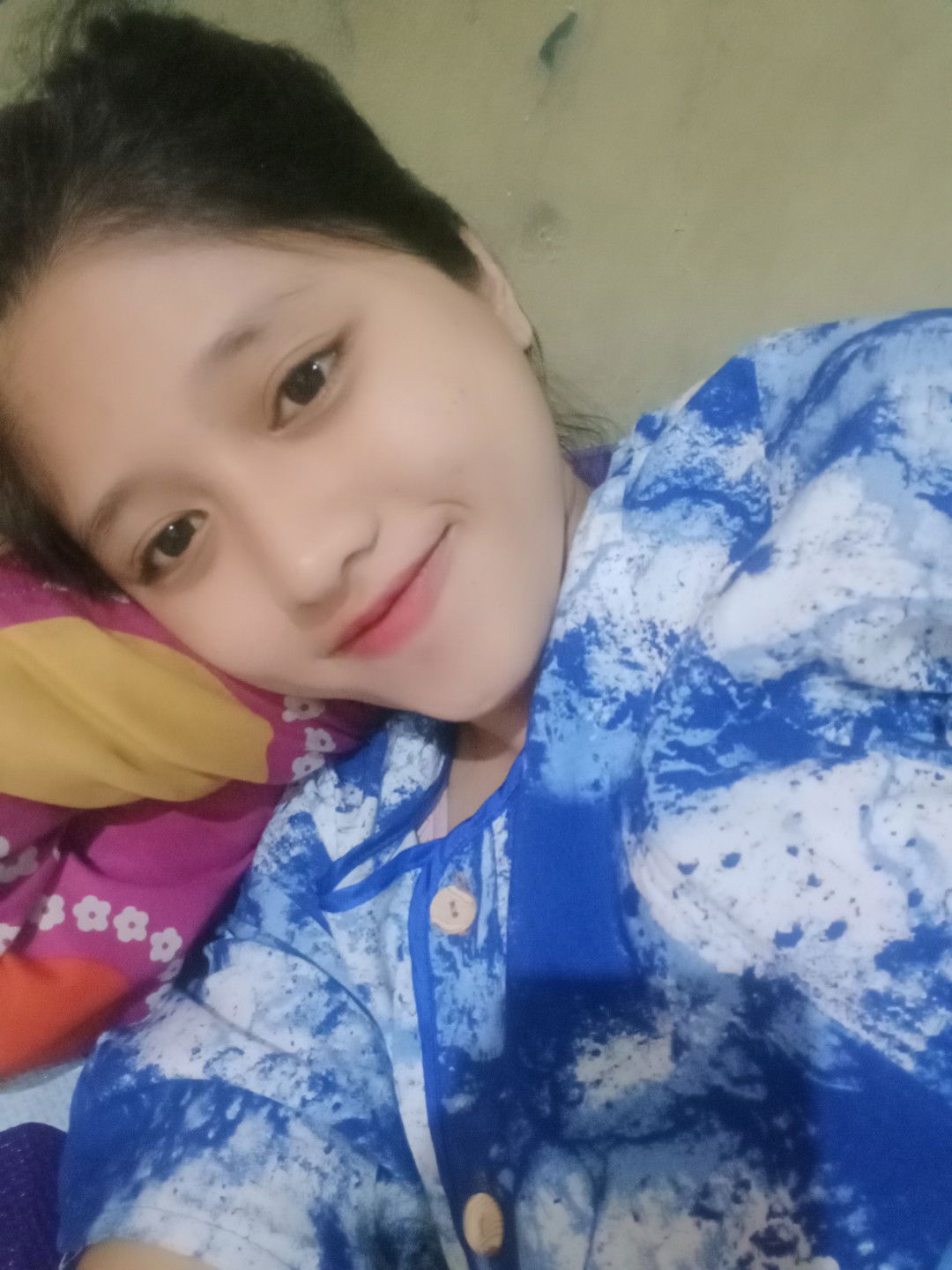 Alis Awaludin profile icon