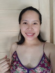 Marj Almeron profile icon
