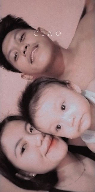 Rube Ann Ranario profile icon