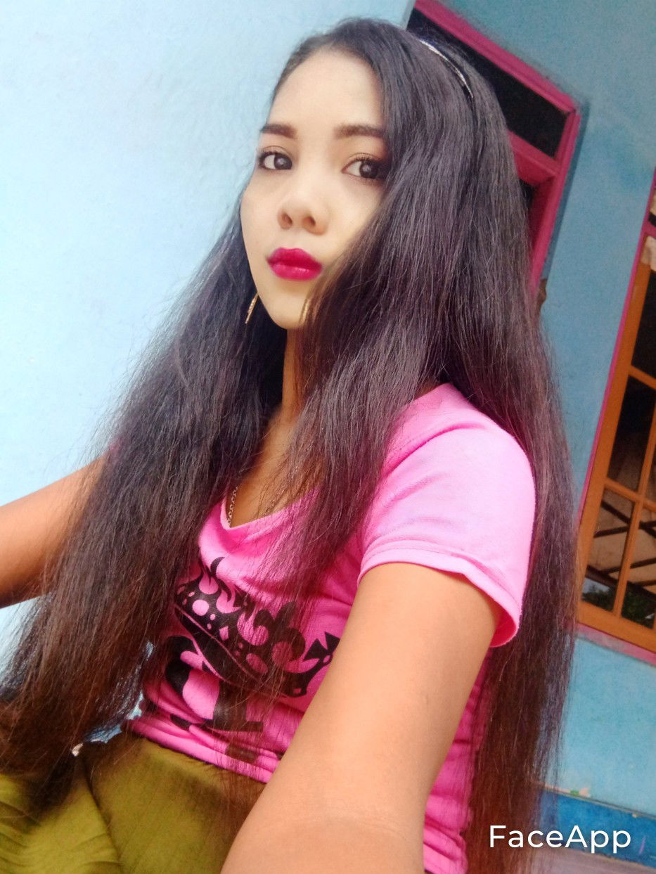 Sany Penggung profile icon