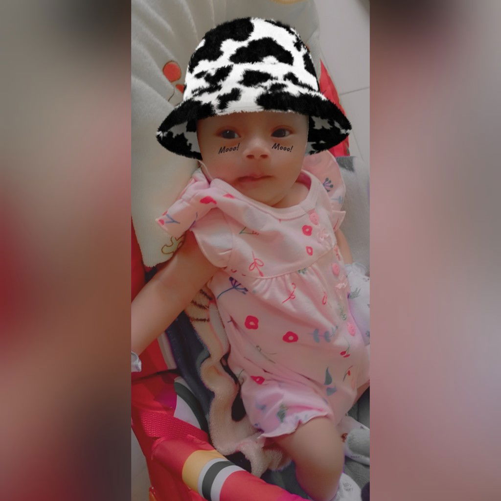 Kiki Wijayanti profile icon