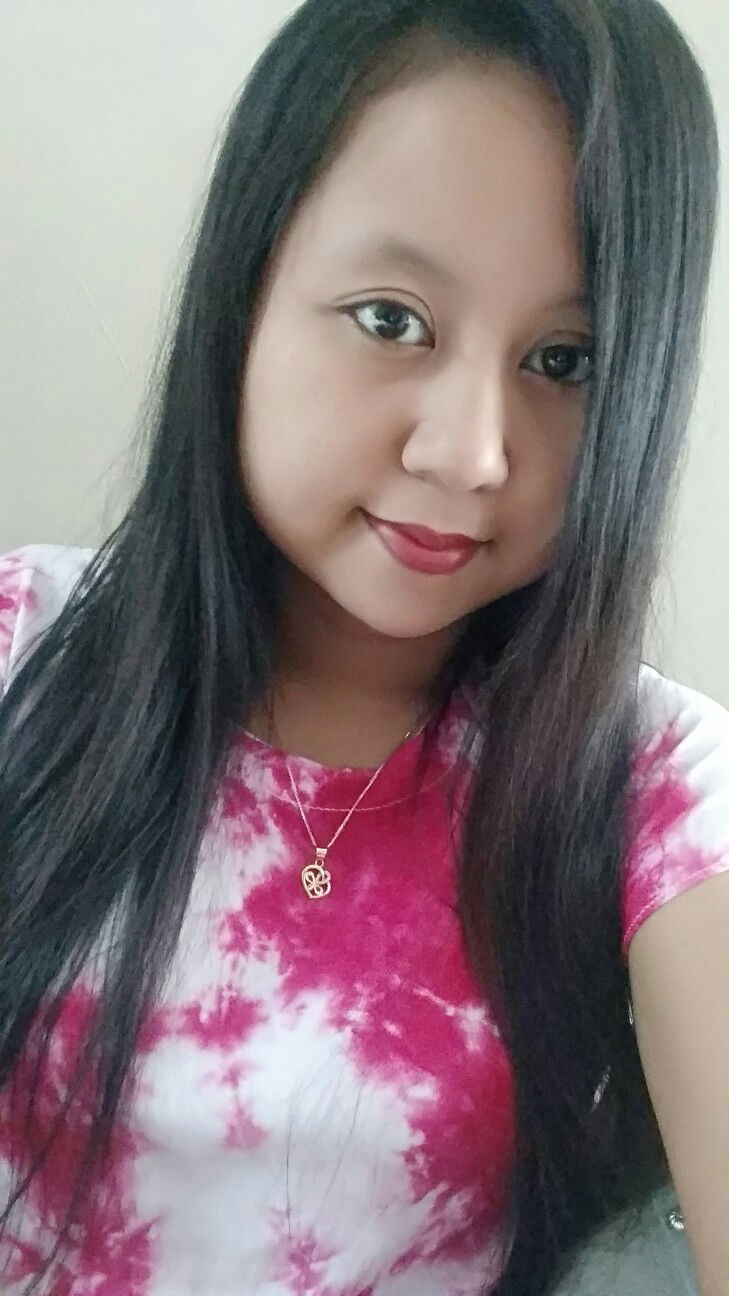 Dewinda profile icon