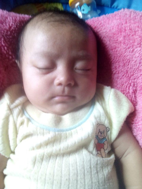 lili sklf profile icon