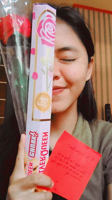 elin nurmaya profile icon