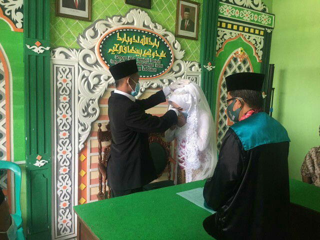 Novi yana profile icon