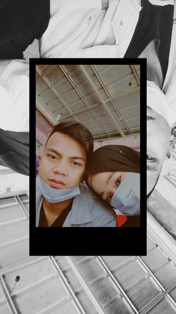 Nenk Sadiah profile icon