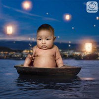 จรรยา กันทัง profile icon